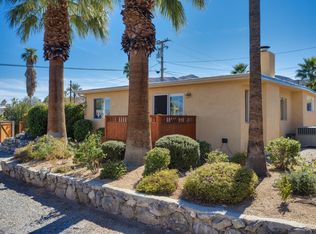 38312 Bel Air Dr, Cathedral City, CA 92234