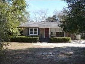 2nd image of 1404 Forest Dale Dr