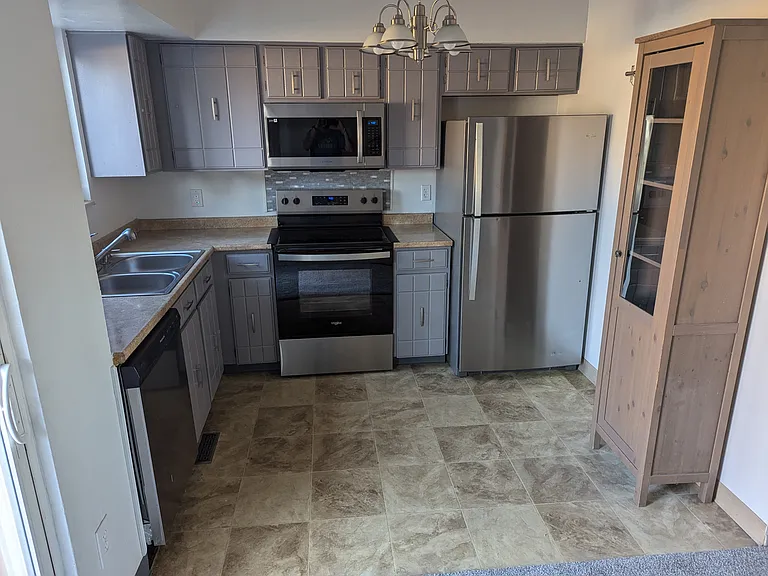 16875 E Asbury Ave — Photo 8