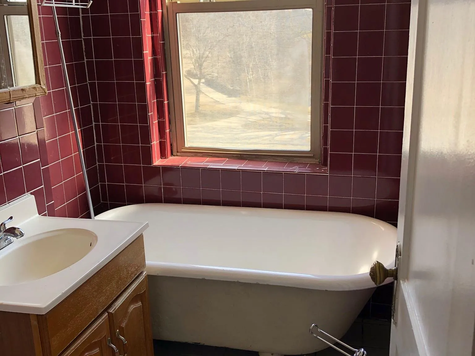 Studio, 1.0 bath, $2,000 — Photo 3