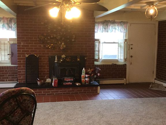5th image of 106 S Kenmore Dr