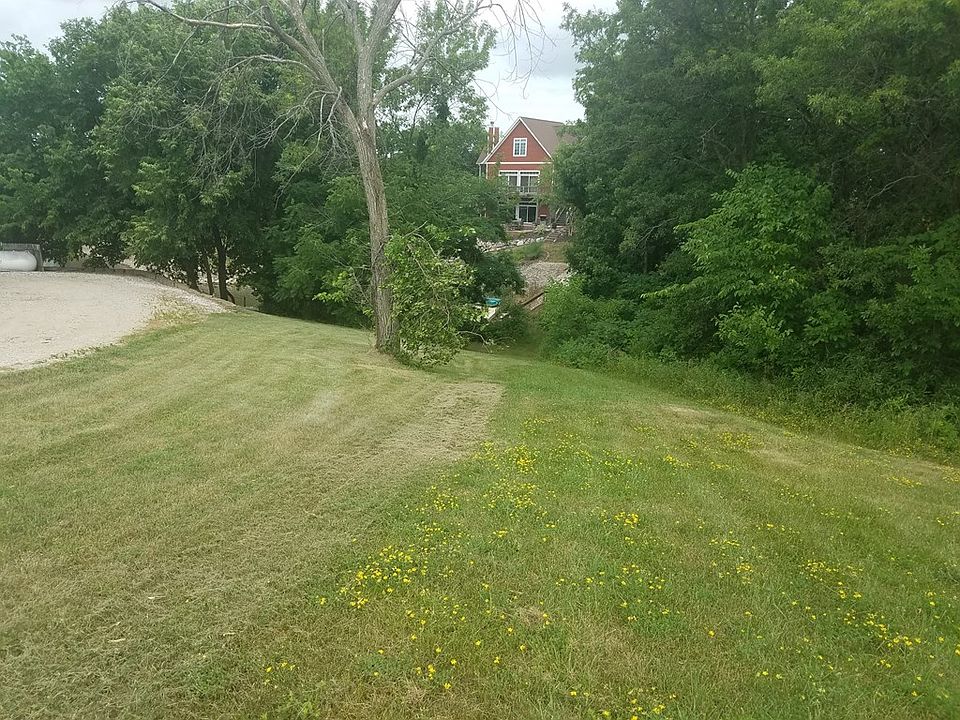 2nd image of 32272 Teal Ln