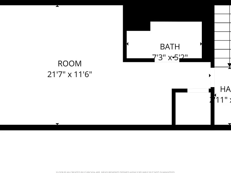 4496 Parkwood Ln W — Photo 34