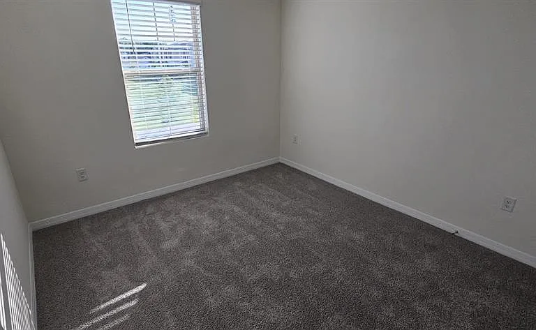 1639 Bitteroot St — Photo 5