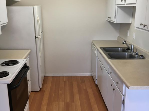 518 Quinn Ave #6