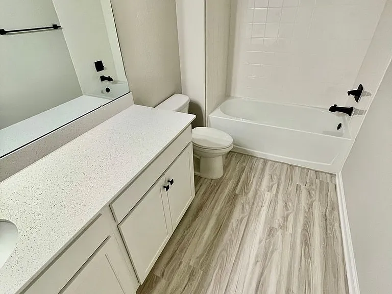 75920 Saffron Ln — Photo 14