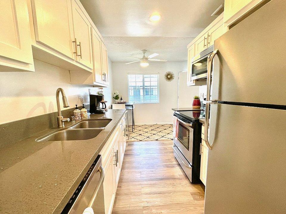 Quartz Countertops