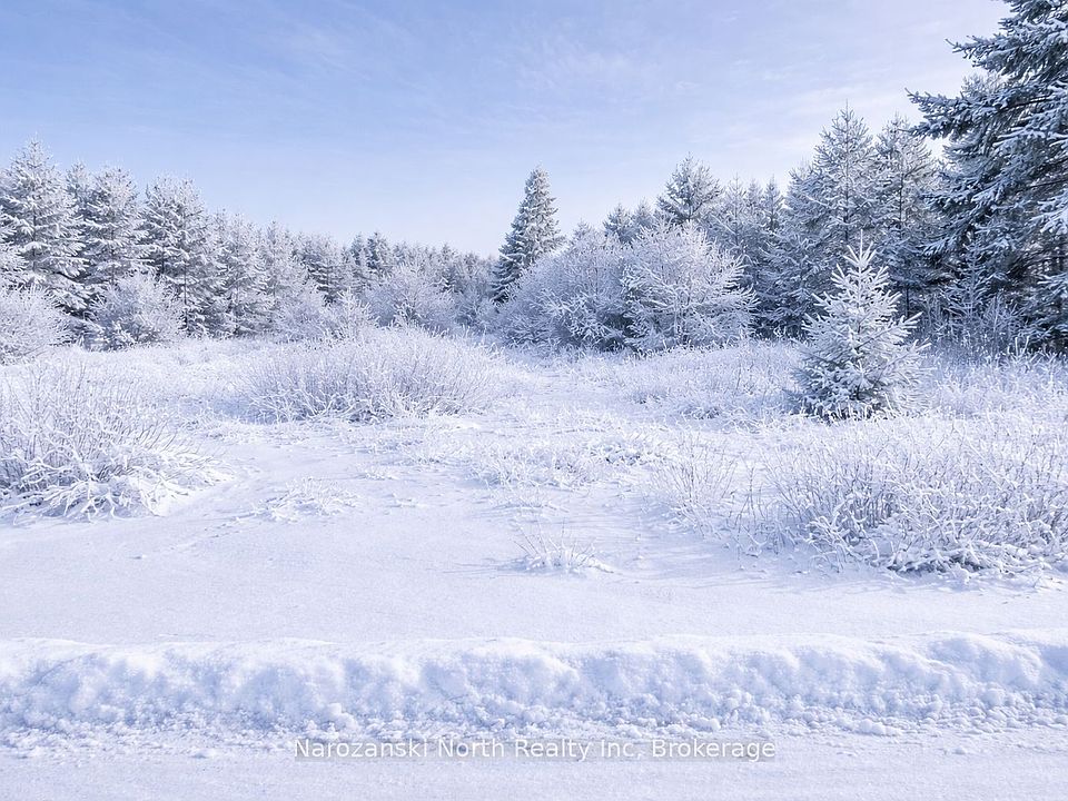 1st image of 201 Prevost Rd