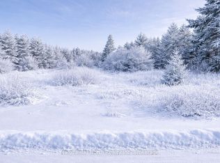 201 Prevost Rd, French River, ON P0M2N0