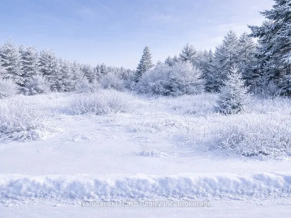 201 Prevost Rd, French River, ON P0M 2N0