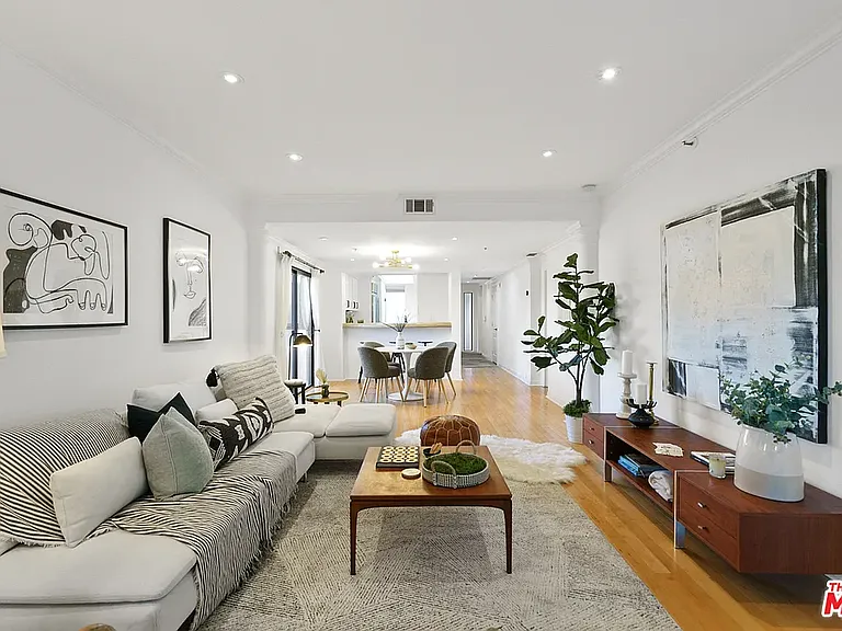2930 Neilson Way #310 — Photo 2