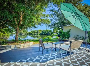 1740 Maryknoll Rd, Englewood, FL 34223