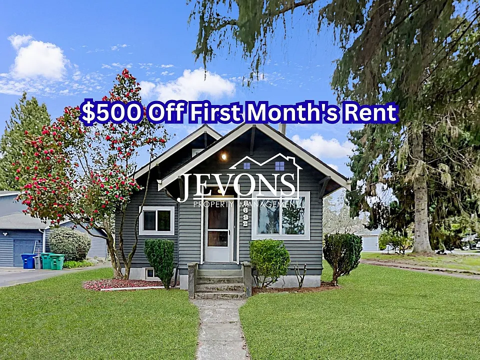 8632 116th Ave SE