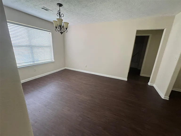 16310 Long Valley Ct — Photo 9
