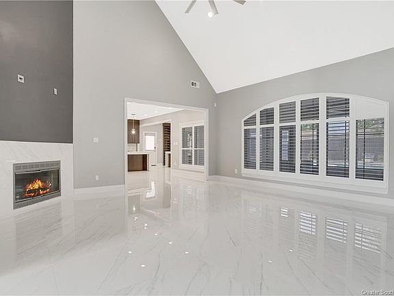 5th image of 4924 Opal Dr