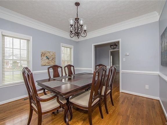 3rd image of 2708 Kentwood Forest Pl