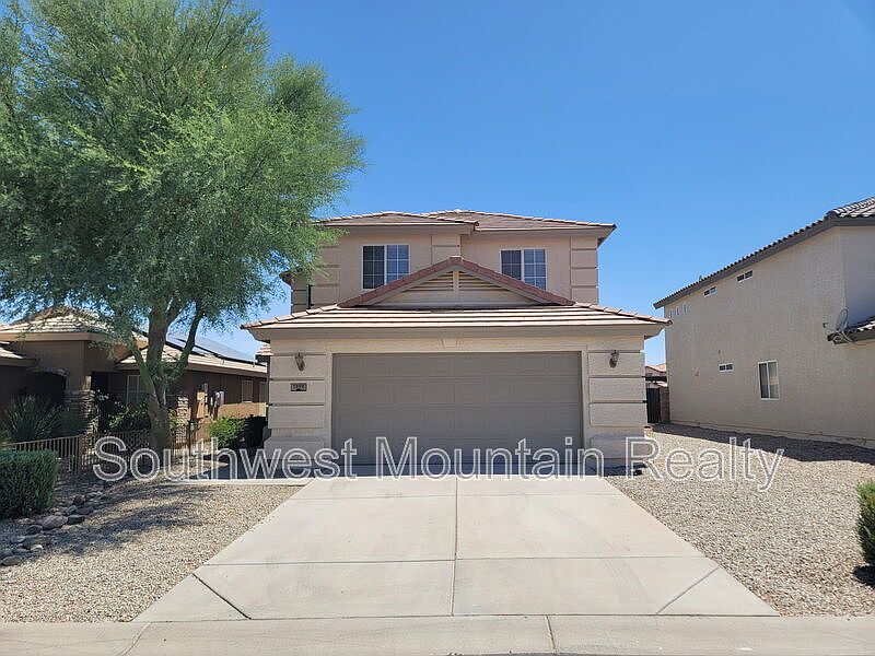 1st image of 1399 E Saguaro Trl