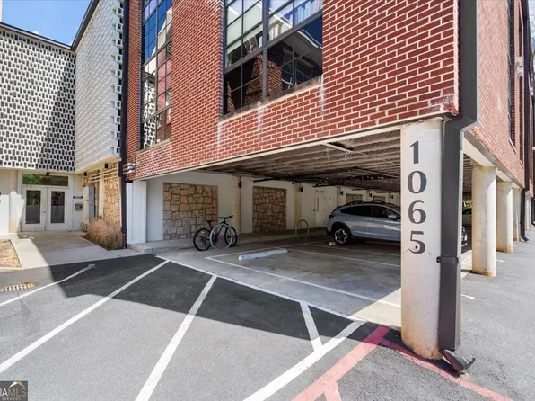 1065 United Ave SE #101, Atlanta, GA 30316