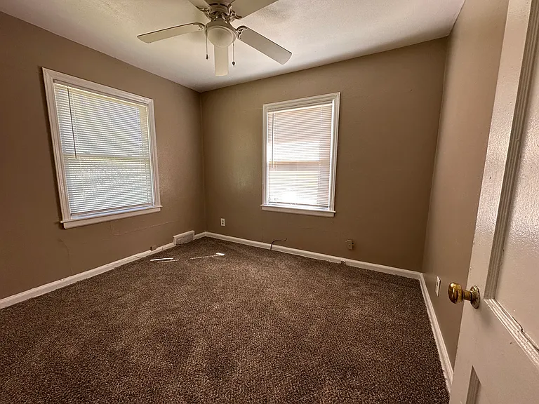 7447 Arleta Blvd — Photo 6