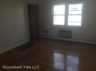 255-257 E 21st St, Paterson, NJ 07513