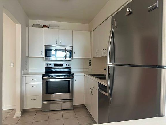 3rd image of 401 E Ontario St APT 2307
