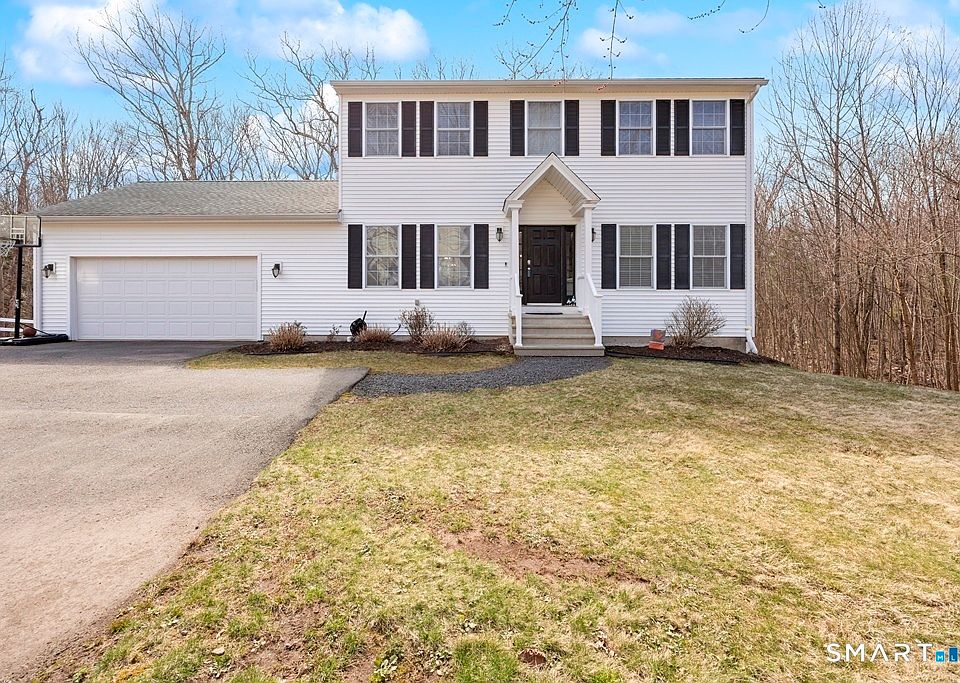1st image of 23 Woodberry Court