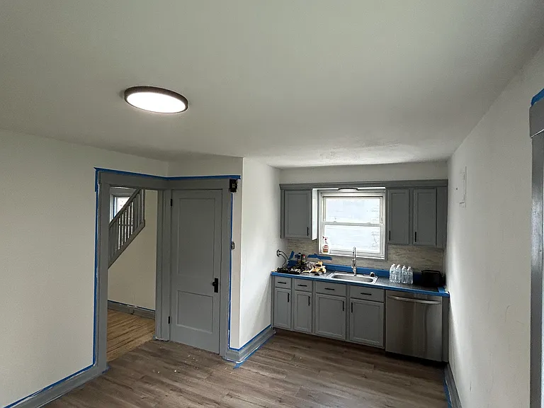 3 Herman St #1 — Photo 11