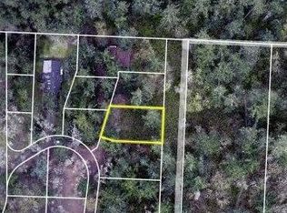 2627 Cupola Dr #9, Eugene, OR 97403