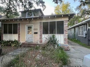 2815 Main St, Baton Rouge, LA 70802