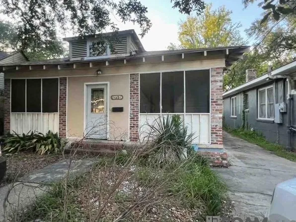 2815 Main St, Baton Rouge, LA 70802