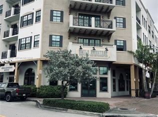 4100 SW 64th Ave #214, Fort Lauderdale, FL 33314