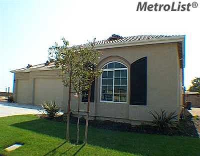 1st image of 4104 Tanner Ct Lot 9