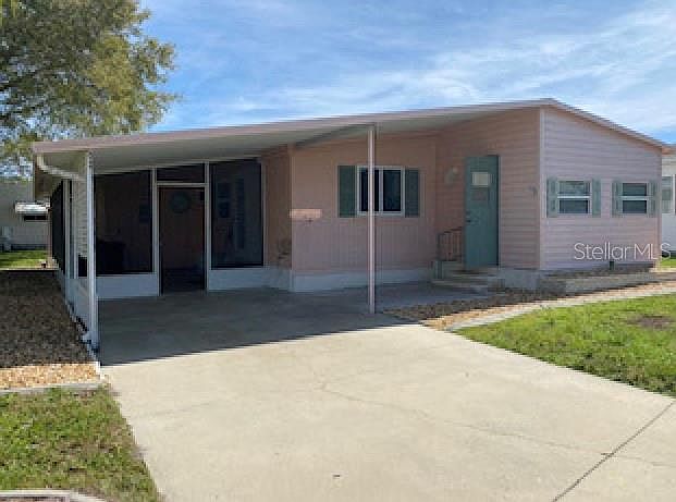 1st image of 466 Boxwood Dr