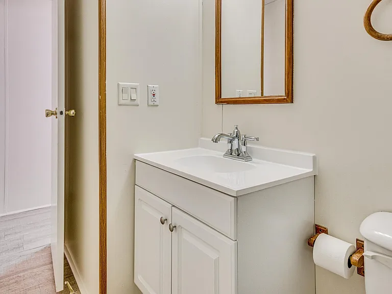 3905 Byrd Rd — Photo 13