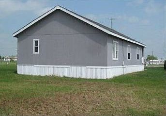 4th image of 18534 Lister Ct