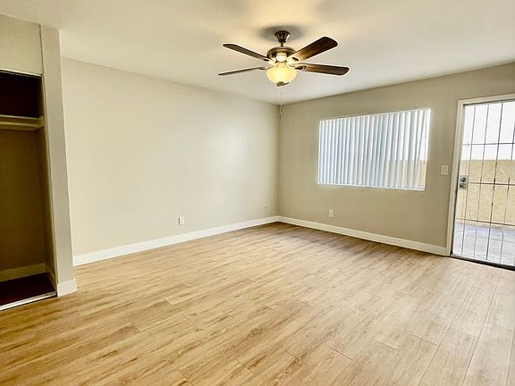 5th image of 7531 Knott Ave #14