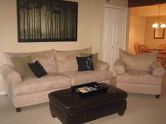 2nd image of 50 S Boulder Cir APT 5025