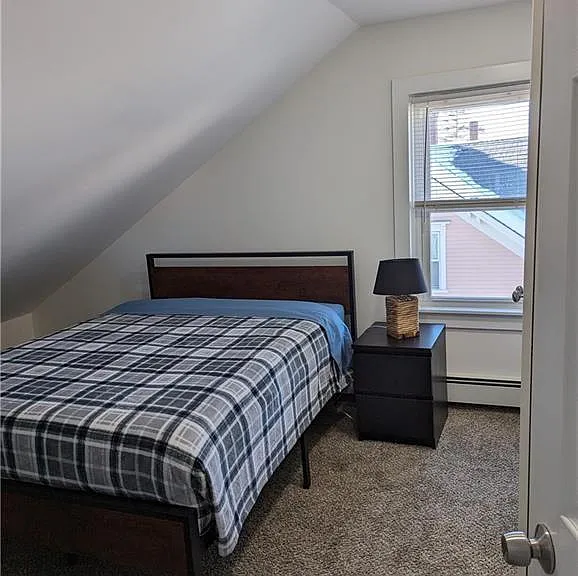 27 Mount Vernon St #2 — Photo 20