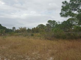 720 Kemper Lake Placid, Placid Lakes, FL 33870