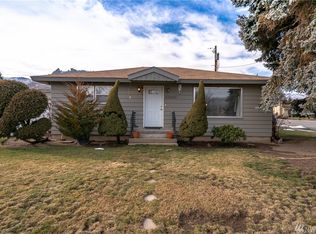 1300 Kittitas St, Wenatchee, WA 98801