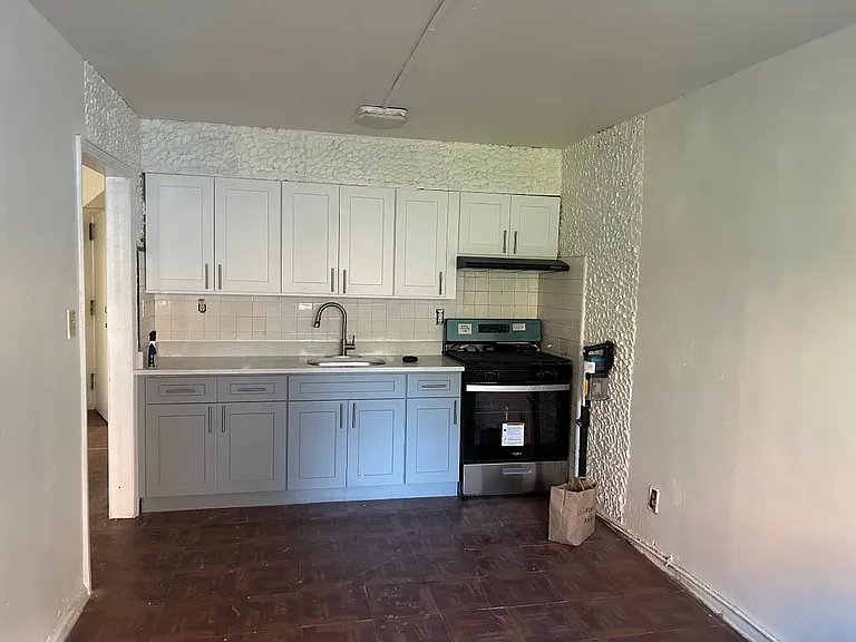103-45 118th St #1 — Photo 4