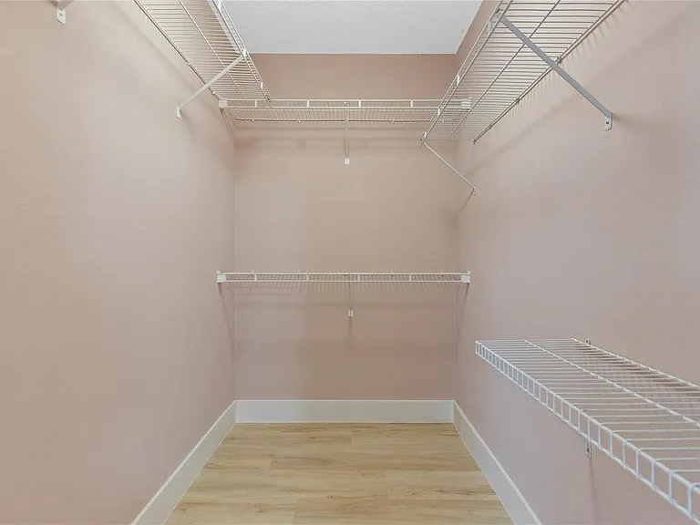 1186 SW 44th Ave #1186 — Photo 15