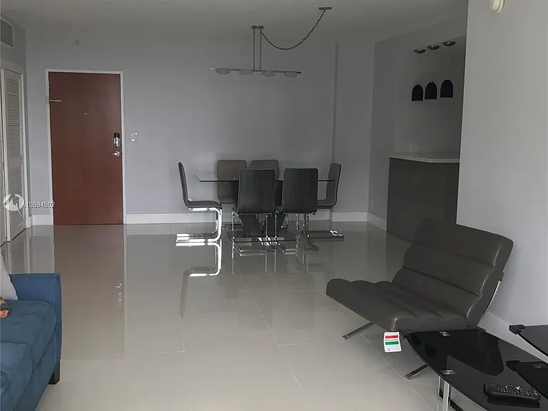 3801 S Ocean Dr #10V — Photo 3