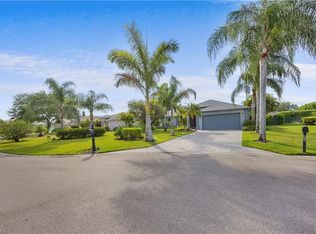980 Murcott Dr, Naples, FL 34120