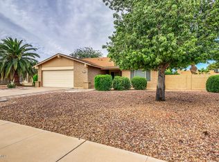 2404 N Los Altos Dr, Chandler, AZ 85224