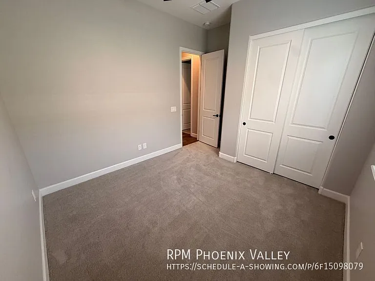 1926 W Holden Dr — Photo 13