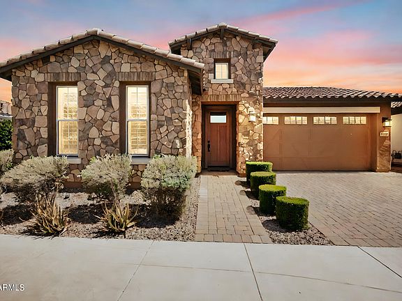 2nd image of 10327 E DURANT Drive