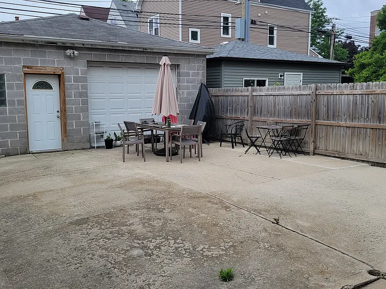 3751 W Diversey Ave #B — Photo 10