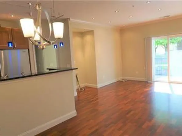 1581 Spring Gate Dr Unit 5104, Mc Lean, VA 22102