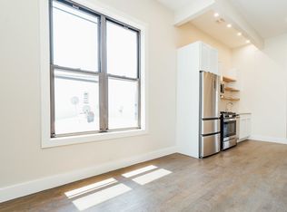 722 Hart St #3A, Brooklyn, NY 11221
